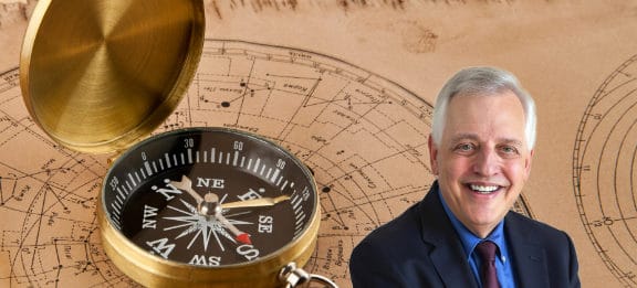 David Schwab and Associates